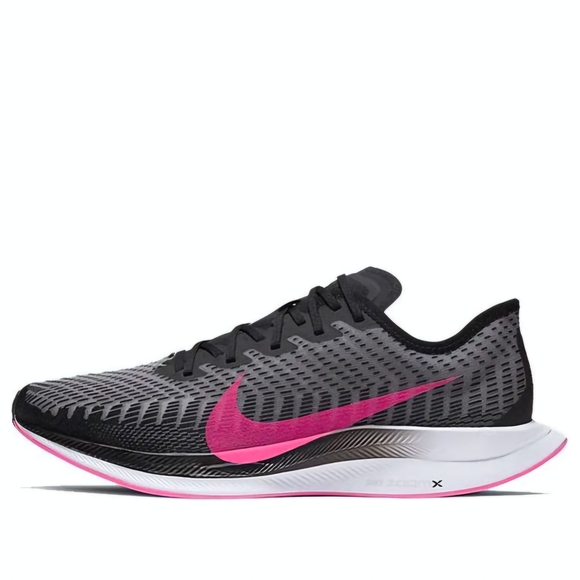 Nike Zoom Men’s SZ.12 Pegasus Turbo 2 
